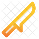 پیش‌نمایش فایل filleting-knife-7479474 از پک آشپزخانه