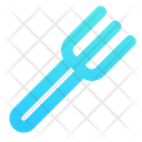 پیش‌نمایش فایل fork-7479477 از پک آشپزخانه