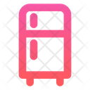 پیش‌نمایش فایل fridge-7479481 از پک آشپزخانه