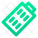 پیش‌نمایش فایل grater-7479485 از پک آشپزخانه