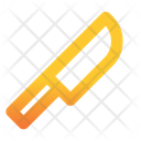 پیش‌نمایش فایل knife-7479494 از پک آشپزخانه