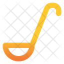 پیش‌نمایش فایل ladle-7479496 از پک آشپزخانه