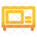 پیش‌نمایش فایل microwave-7479502 از پک آشپزخانه