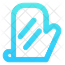 پیش‌نمایش فایل mitt-7479504 از پک آشپزخانه