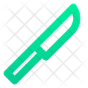پیش‌نمایش فایل pairing-knife-7479511 از پک آشپزخانه