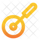 پیش‌نمایش فایل pizza-cutter-7479515 از پک آشپزخانه