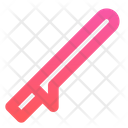 پیش‌نمایش فایل salmon-knife-7479520 از پک آشپزخانه