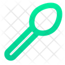 پیش‌نمایش فایل spoon-7479528 از پک آشپزخانه