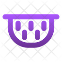 پیش‌نمایش فایل strainer-7479533 از پک آشپزخانه