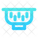 پیش‌نمایش فایل strainer-7479534 از پک آشپزخانه