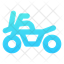 پیش‌نمایش فایل adventure-motorcycle-7471749 از پک حمل و نقل
