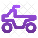 پیش‌نمایش فایل atv-7471750 از پک حمل و نقل