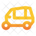 پیش‌نمایش فایل bajaj-7471752 از پک حمل و نقل