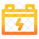 پیش‌نمایش فایل battery-7471753 از پک حمل و نقل