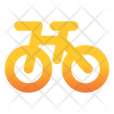 پیش‌نمایش فایل bicycle-7471755 از پک حمل و نقل