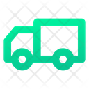 پیش‌نمایش فایل box-car-7471757 از پک حمل و نقل