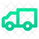 پیش‌نمایش فایل box-car-7471759 از پک حمل و نقل