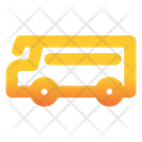 پیش‌نمایش فایل bus-7471761 از پک حمل و نقل