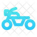 پیش‌نمایش فایل cafe-racer-7471765 از پک حمل و نقل