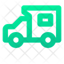 پیش‌نمایش فایل campervan-7471766 از پک حمل و نقل