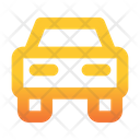 پیش‌نمایش فایل car-front-7471767 از پک حمل و نقل