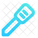 پیش‌نمایش فایل car-key-7471768 از پک حمل و نقل