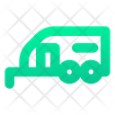 پیش‌نمایش فایل caravan-7471769 از پک حمل و نقل