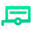 پیش‌نمایش فایل caravan-7471770 از پک حمل و نقل