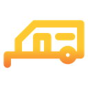 پیش‌نمایش فایل caravan-7471771 از پک حمل و نقل