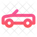 پیش‌نمایش فایل carbioret-car-7471773 از پک حمل و نقل