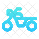 پیش‌نمایش فایل chopper-motorcycle-7471775 از پک حمل و نقل