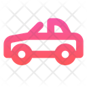 پیش‌نمایش فایل coupe-car-7471781 از پک حمل و نقل