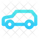 پیش‌نمایش فایل cuv-car-7471787 از پک حمل و نقل