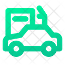 پیش‌نمایش فایل diesel-car-7471788 از پک حمل و نقل