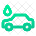 پیش‌نمایش فایل diesel-car-7471789 از پک حمل و نقل