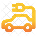 پیش‌نمایش فایل electric-car-7471790 از پک حمل و نقل