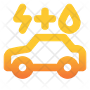 پیش‌نمایش فایل hybrid-car-7471798 از پک حمل و نقل