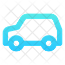 پیش‌نمایش فایل micro-car-7471799 از پک حمل و نقل