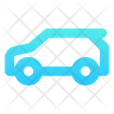 پیش‌نمایش فایل minivan-7471800 از پک حمل و نقل