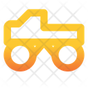 پیش‌نمایش فایل monster-truck-7471802 از پک حمل و نقل