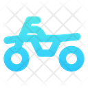 پیش‌نمایش فایل motorcross-7471804 از پک حمل و نقل