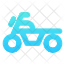 پیش‌نمایش فایل naked-motorcycle-7471805 از پک حمل و نقل