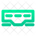 پیش‌نمایش فایل passenger-train-car-7471808 از پک حمل و نقل
