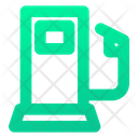 پیش‌نمایش فایل petrol-7471809 از پک حمل و نقل