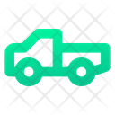 پیش‌نمایش فایل pick-up-car-7471810 از پک حمل و نقل