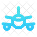 پیش‌نمایش فایل plane-front-7471811 از پک حمل و نقل