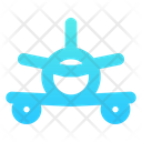 پیش‌نمایش فایل plane-front-7471814 از پک حمل و نقل
