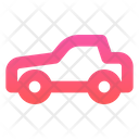 پیش‌نمایش فایل roadster-car-7471816 از پک حمل و نقل