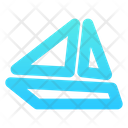 پیش‌نمایش فایل sailboat-7471818 از پک حمل و نقل