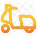 پیش‌نمایش فایل scooter-motorcycle-7471820 از پک حمل و نقل